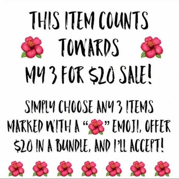 Christmas Tree Earrings Earrings Handmade Earrings Pine Tree Holiday Ear… - Picture 5 of 5